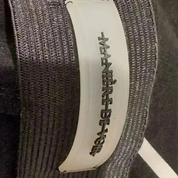 Maniere de voir leggings - Picture 13 of 13